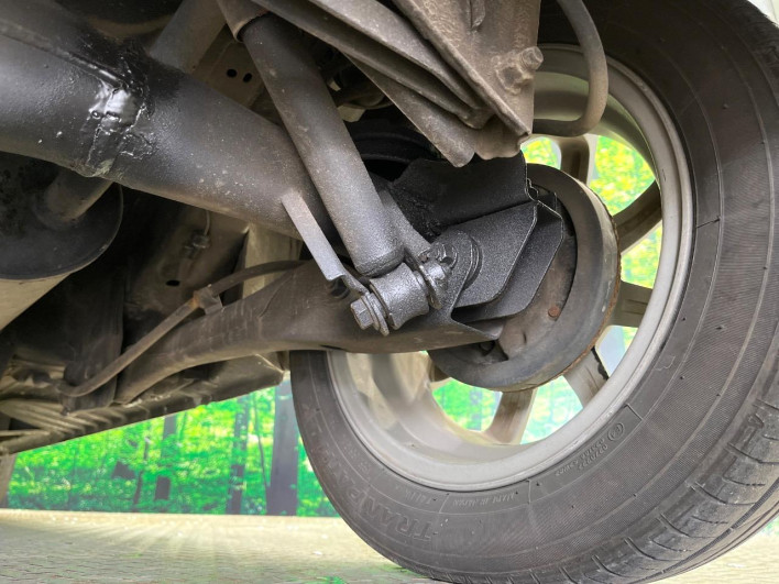 2017 Nissan DAYZ ROOX DBA-B21A (UW-69f2a40f87c01)[12]