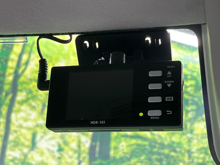 2017 Nissan DAYZ ROOX DBA-B21A (UW-69f2a40f87c01)[17]