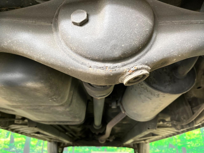 2017 Nissan DAYZ ROOX DBA-B21A (UW-69f2a40f87c01)[11]