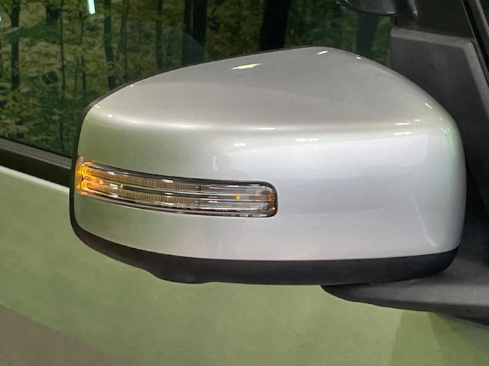 2017 Nissan DAYZ ROOX DBA-B21A (UW-69f2a410677d3)[11]