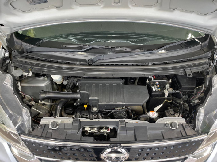 2017 Nissan DAYZ ROOX DBA-B21A (UW-69f2a410677d3)[4]