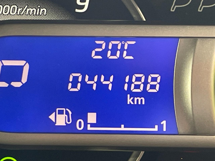 2017 Nissan DAYZ ROOX DBA-B21A (UW-69f2a410677d3)[2]