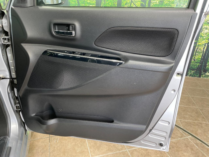 2017 Nissan DAYZ ROOX DBA-B21A (UW-69f2a410677d3)[23]