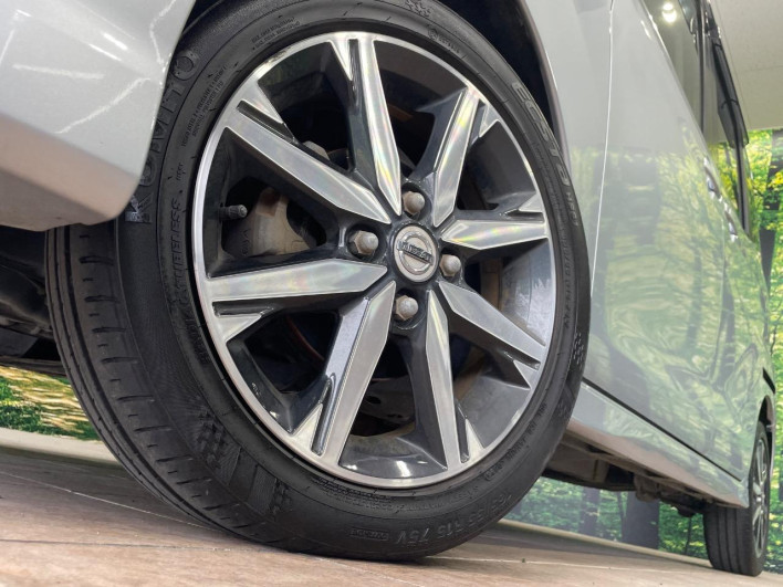 2017 Nissan DAYZ ROOX DBA-B21A (UW-69f2a410677d3)[9]