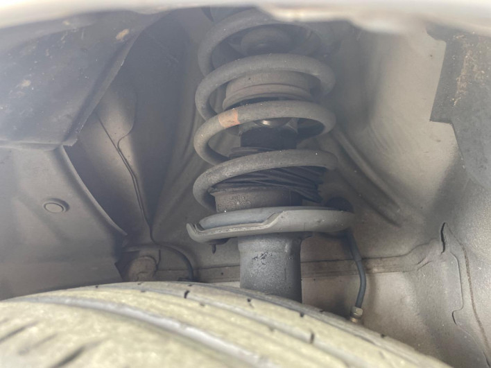 2017 Nissan DAYZ ROOX DBA-B21A (UW-69f2a410677d3)[8]