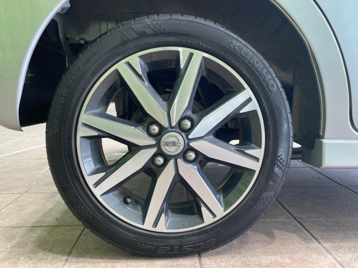 2017 Nissan DAYZ ROOX DBA-B21A (UW-69f2a410677d3)[6]