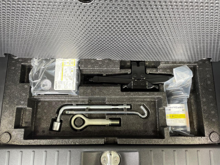 2017 Nissan DAYZ ROOX DBA-B21A (UW-69f2a410677d3)[21]