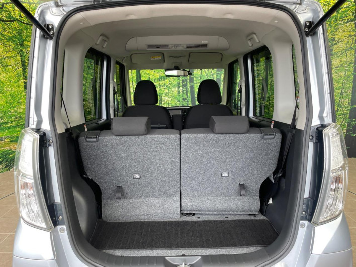 2017 Nissan DAYZ ROOX DBA-B21A (UW-69f2a410677d3)[25]