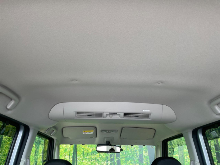 2017 Nissan DAYZ ROOX DBA-B21A (UW-69f2a410677d3)[22]