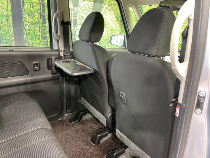 2017 Nissan DAYZ ROOX DBA-B21A (UW-69f2a410677d3)[28]