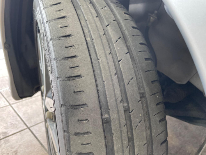 2017 Nissan DAYZ ROOX DBA-B21A (UW-69f2a410677d3)[7]