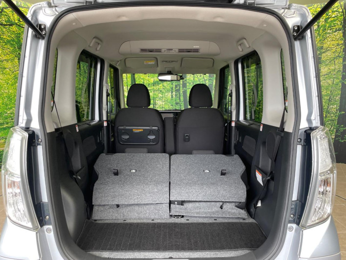 2017 Nissan DAYZ ROOX DBA-B21A (UW-69f2a410677d3)[26]