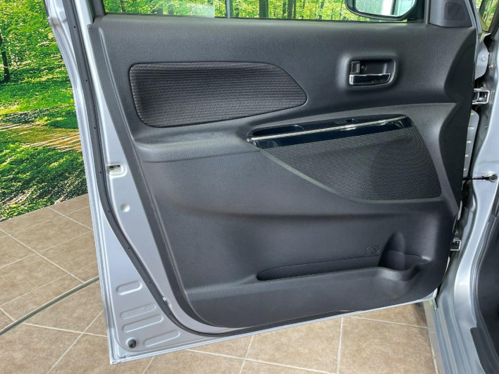 2017 Nissan DAYZ ROOX DBA-B21A (UW-69f2a410677d3)[27]