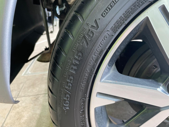 2017 Nissan DAYZ ROOX DBA-B21A (UW-69f2a410677d3)[5]