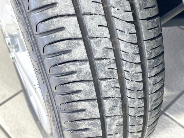 2017 Nissan DAYZ ROOX DBA-B21A (UW-69f2a4112fa05)[11]