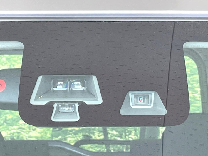 2017 Nissan DAYZ ROOX DBA-B21A (UW-69f2a4112fa05)[5]