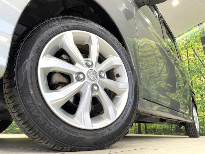 2017 Nissan DAYZ ROOX DBA-B21A (UW-69f2a4112fa05)[10]