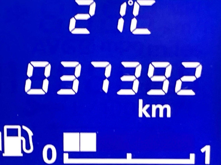 2017 Nissan DAYZ ROOX DBA-B21A (UW-69f2a4112fa05)[2]