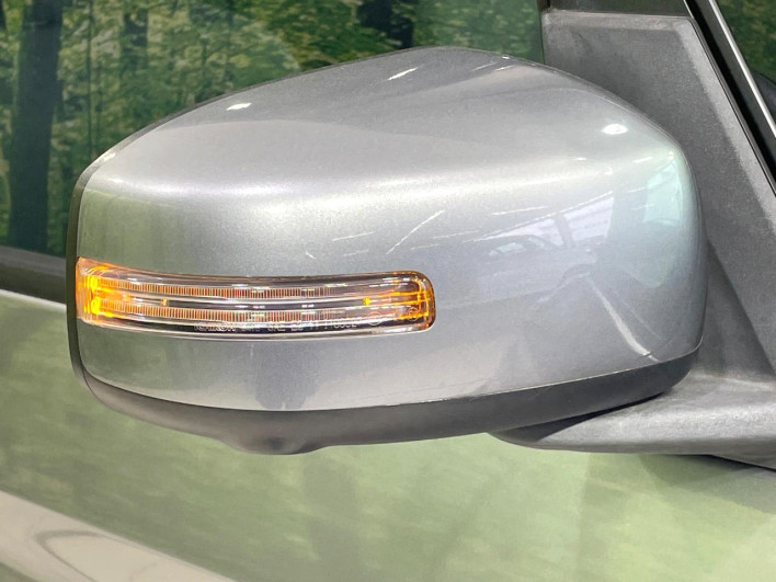 2017 Nissan DAYZ ROOX DBA-B21A (UW-69f2a4112fa05)[13]