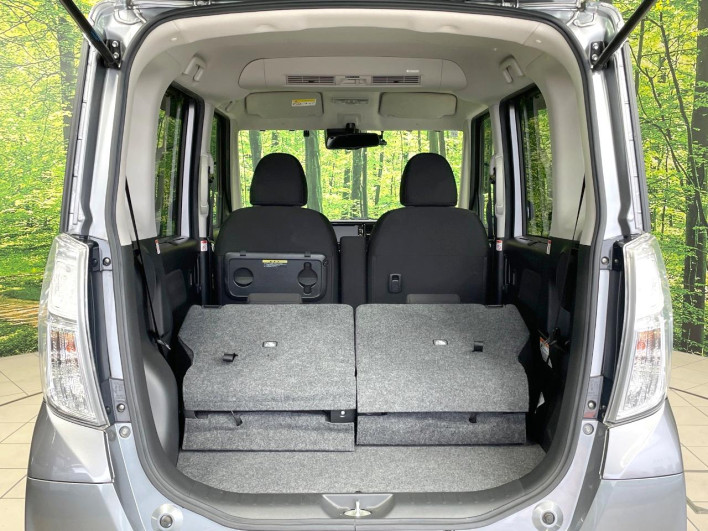 2017 Nissan DAYZ ROOX DBA-B21A (UW-69f2a4112fa05)[27]