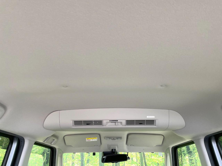 2017 Nissan DAYZ ROOX DBA-B21A (UW-69f2a4112fa05)[29]