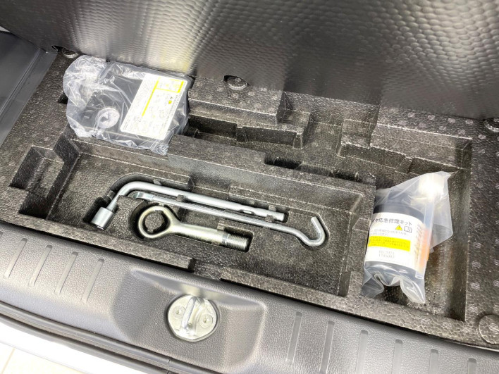 2017 Nissan DAYZ ROOX DBA-B21A (UW-69f2a4112fa05)[28]