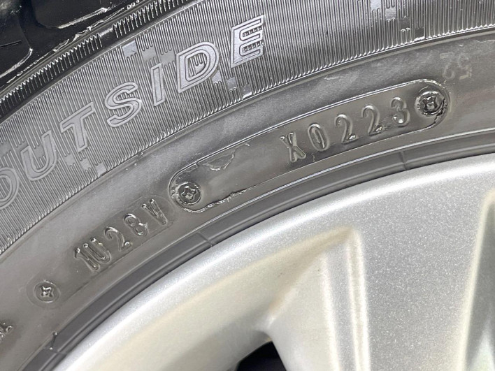 2017 Nissan DAYZ ROOX DBA-B21A (UW-69f2a4112fa05)[8]