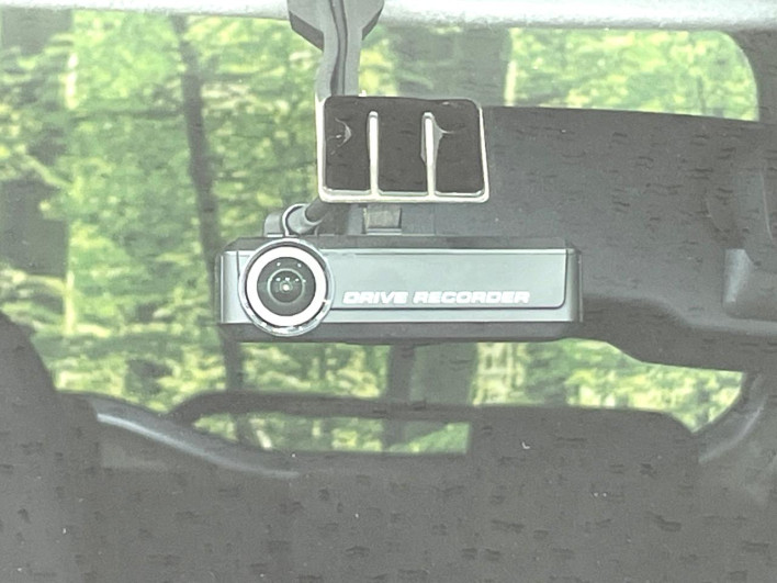 2017 Nissan DAYZ ROOX DBA-B21A (UW-69f2a4112fa05)[4]