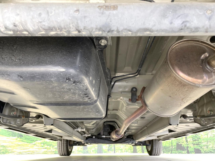 2017 Nissan DAYZ ROOX DBA-B21A (UW-69f2a4112fa05)[21]