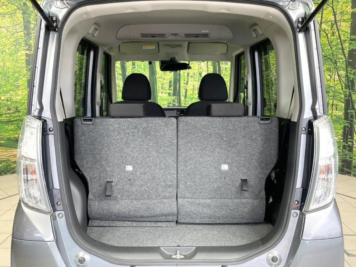 2017 Nissan DAYZ ROOX DBA-B21A (UW-69f2a4112fa05)[26]