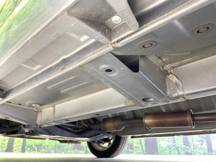 2017 Nissan DAYZ ROOX DBA-B21A (UW-69f2a4112fa05)[23]