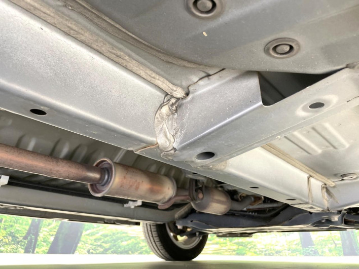 2017 Nissan DAYZ ROOX DBA-B21A (UW-69f2a4112fa05)[24]