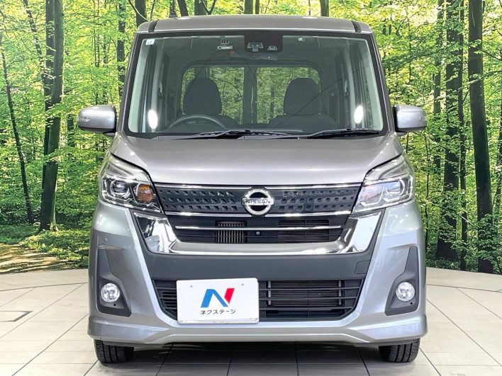 2017 Nissan DAYZ ROOX DBA-B21A (UW-69f2a4112fa05)[16]