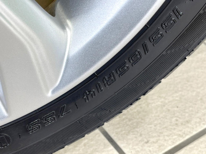 2017 Nissan DAYZ ROOX DBA-B21A (UW-69f2a4112fa05)[9]