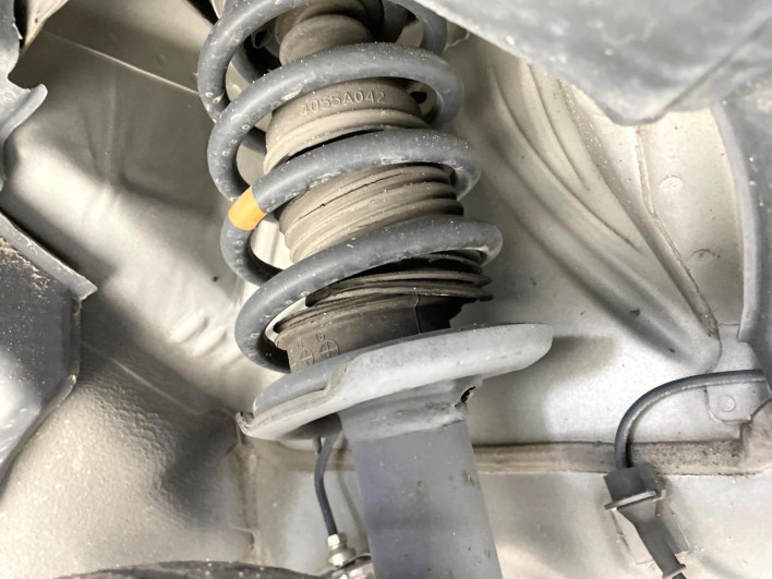 2017 Nissan DAYZ ROOX DBA-B21A (UW-69f2a4112fa05)[7]