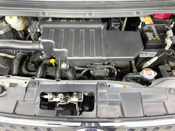 2017 Nissan DAYZ ROOX DBA-B21A (UW-69f2a4112fa05)[6]