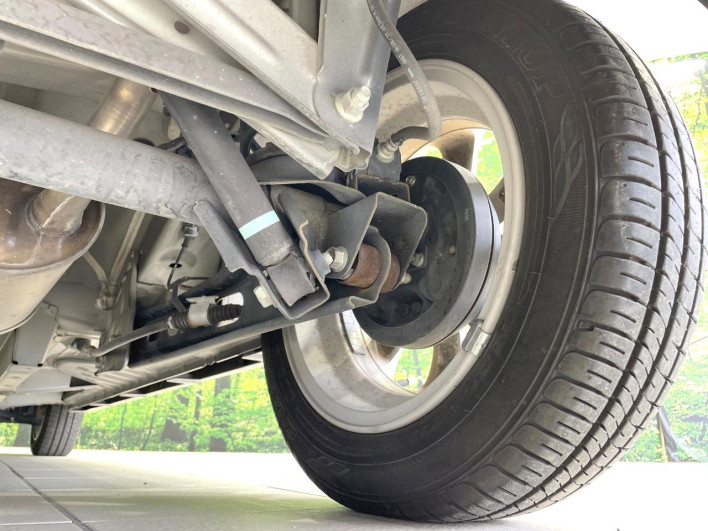 2017 Nissan DAYZ ROOX DBA-B21A (UW-69f2a4112fa05)[22]