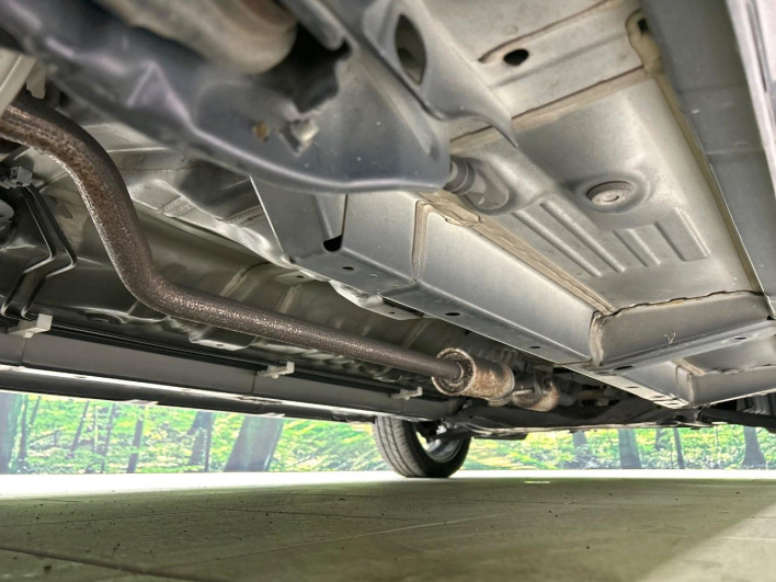 2013 Nissan Days DBA-B21W (UW-69f2a41219a60)[18]