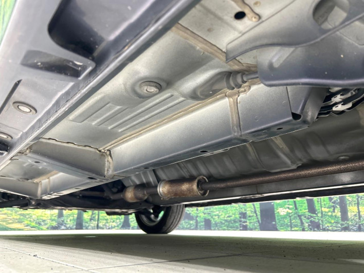 2013 Nissan Days DBA-B21W (UW-69f2a41219a60)[17]