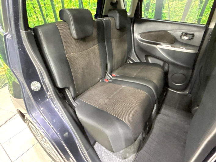 2013 Nissan Days DBA-B21W (UW-69f2a41219a60)[28]