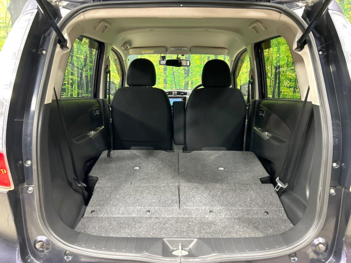 2013 Nissan Days DBA-B21W (UW-69f2a41219a60)[13]