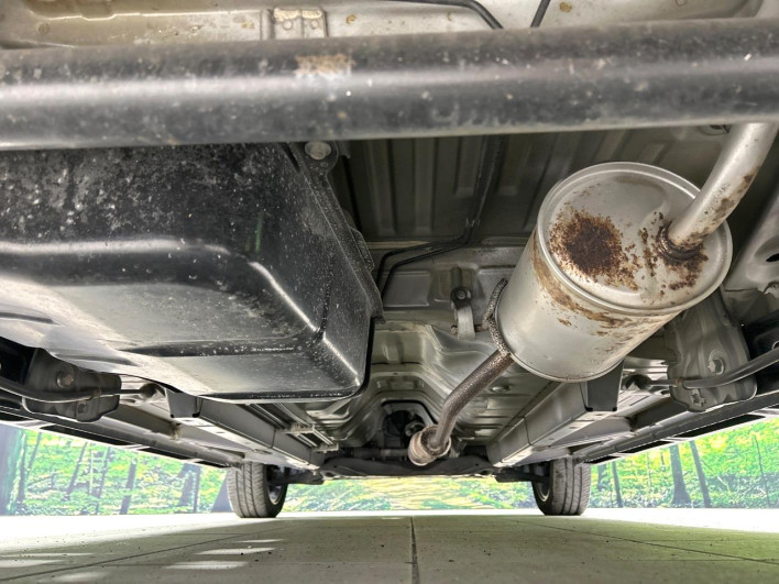 2013 Nissan Days DBA-B21W (UW-69f2a41219a60)[15]