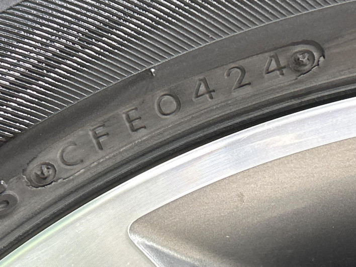 2013 Nissan Days DBA-B21W (UW-69f2a41219a60)[27]