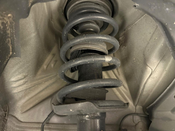 2013 Nissan Days DBA-B21W (UW-69f2a41219a60)[20]