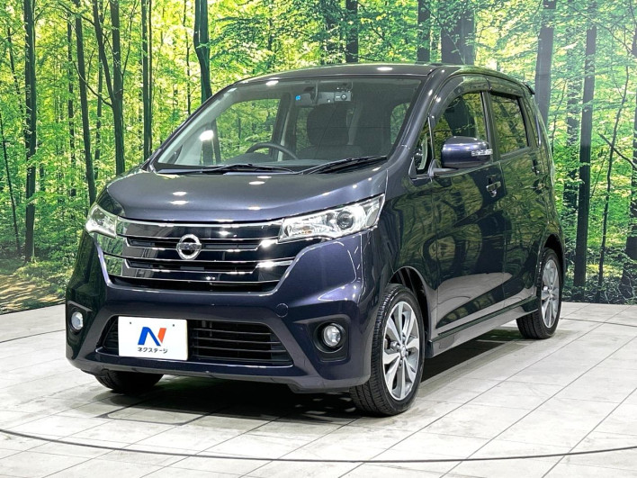 2013 Nissan Days DBA-B21W (UW-69f2a41219a60)[4]