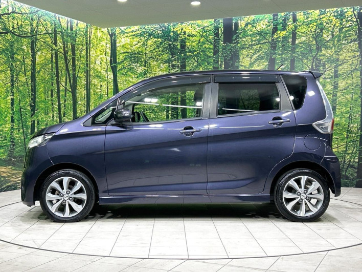 2013 Nissan Days DBA-B21W (UW-69f2a41219a60)[11]