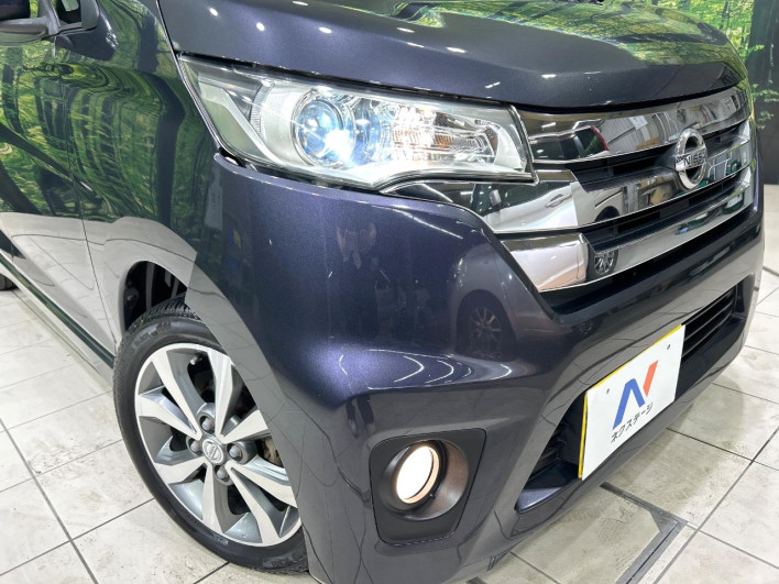 2013 Nissan Days DBA-B21W (UW-69f2a41219a60)[22]