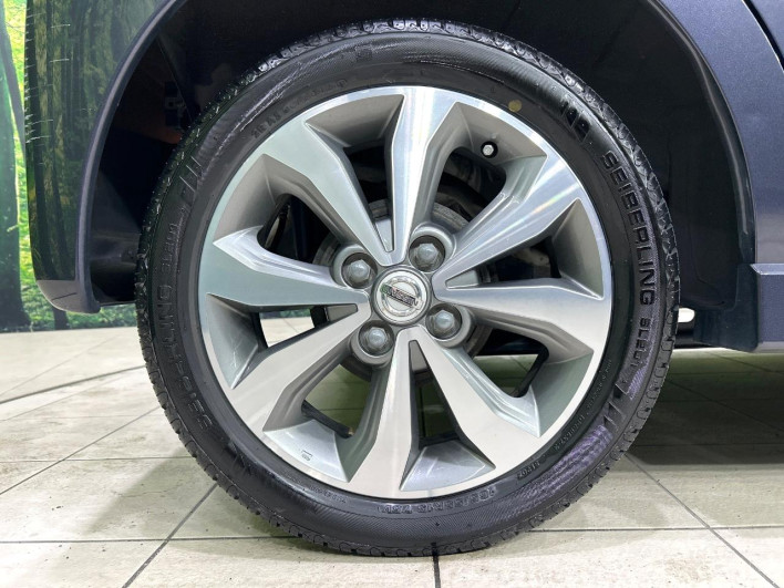 2013 Nissan Days DBA-B21W (UW-69f2a41219a60)[25]