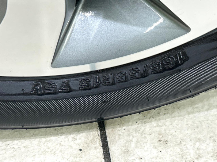 2013 Nissan Days DBA-B21W (UW-69f2a41219a60)[26]