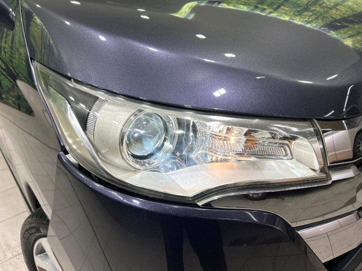 2013 Nissan Days DBA-B21W (UW-69f2a41219a60)[23]